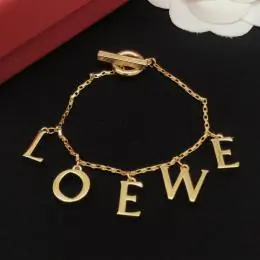 loewe bracelets s_11b4715